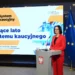 anita-sowinska-mkis-konferencja-prasowa-na-temat-systemu-kaucyjnego