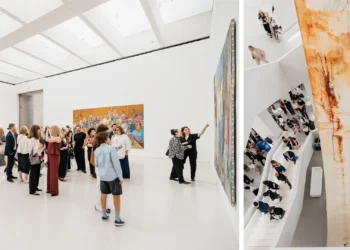 audi-mecenat-kultury-wystawa-dwurnik-muzeum-sztuki-warszawa