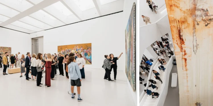 audi-mecenat-kultury-wystawa-dwurnik-muzeum-sztuki-warszawa
