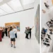 audi-mecenat-kultury-wystawa-dwurnik-muzeum-sztuki-warszawa