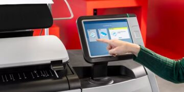 Urządzenia Canon wyróżnione nagrodą Energy Efficiency Awards