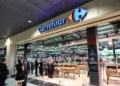 Carrefour