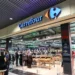 Carrefour