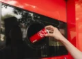 coca-cola-publikuje-raport-esg