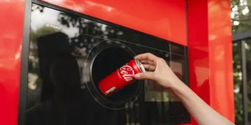 coca-cola-publikuje-raport-esg