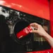 coca-cola-publikuje-raport-esg