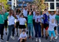 credit-agricole-wspiera-fundacje-sportolubni