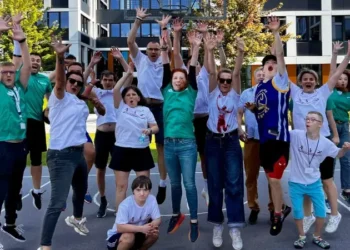 credit-agricole-wspiera-fundacje-sportolubni