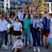 credit-agricole-wspiera-fundacje-sportolubni