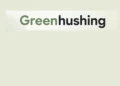 czym-jest-greenhushing