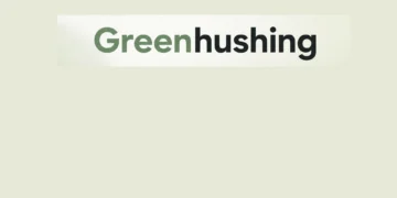 czym-jest-greenhushing