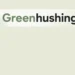 czym-jest-greenhushing