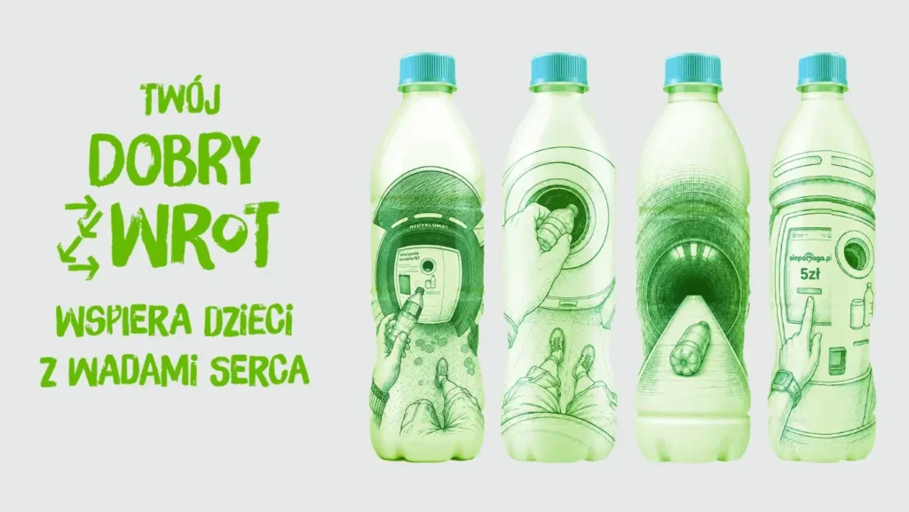 dobry-zwrot-recyklomaty-czysta-polska