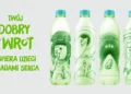 dobry-zwrot-recyklomaty-czysta-polska