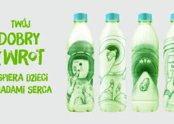 dobry-zwrot-recyklomaty-czysta-polska
