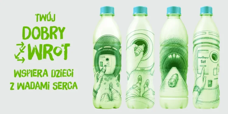 dobry-zwrot-recyklomaty-czysta-polska