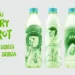 dobry-zwrot-recyklomaty-czysta-polska