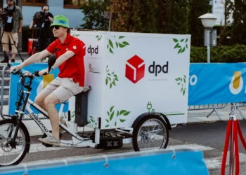 csr-dpd-onkobieg