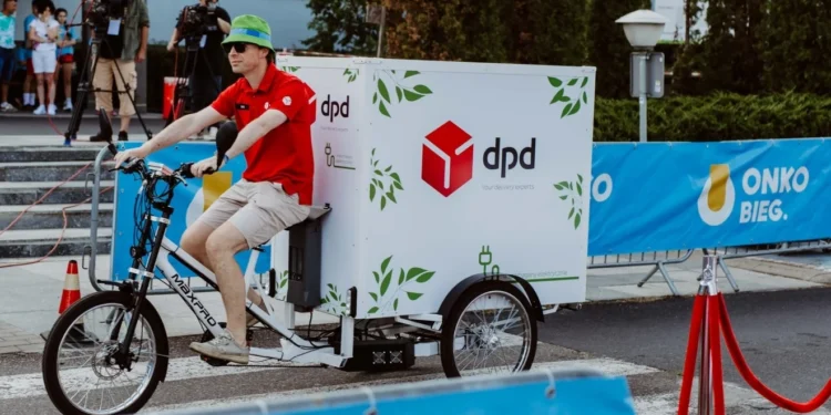 csr-dpd-onkobieg