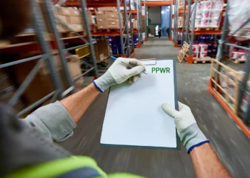 eko-cykl-ocenia-gotowosc-firm-do-ppwr