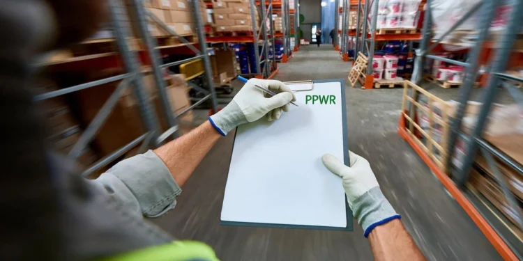 eko-cykl-ocenia-gotowosc-firm-do-ppwr