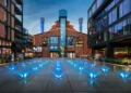 elektrownia-powisle-warszawa