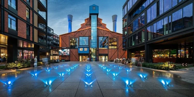 elektrownia-powisle-warszawa