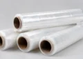 folia-stretch-ppwr