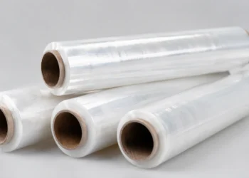 folia-stretch-ppwr