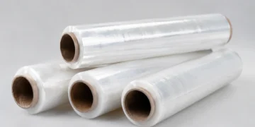 folia-stretch-ppwr
