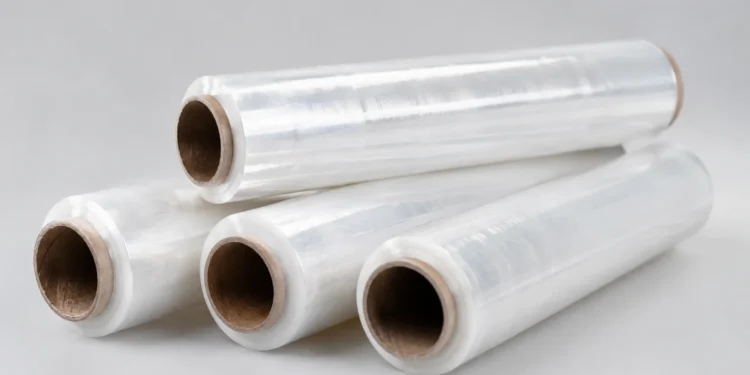 folia-stretch-ppwr