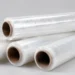 folia-stretch-ppwr