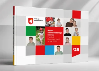 fundacja-dorastaj-z-nami-raport-esg