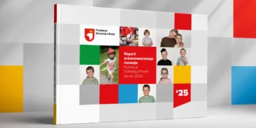 fundacja-dorastaj-z-nami-raport-esg