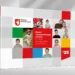 fundacja-dorastaj-z-nami-raport-esg