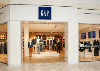 gap-salon