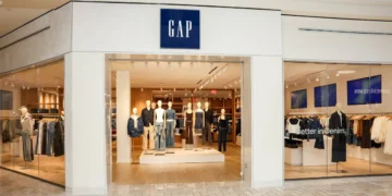 gap-salon