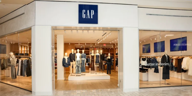 gap-salon