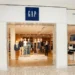 gap-salon