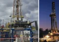 geotermia-podhalanska-postepy-na-budowie