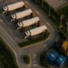 polski-zielony-fundusz-inwestuje-w-elektromobilnosc