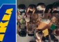 ikea-csr-zupa-na-plantach