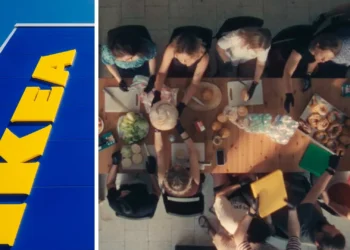 ikea-csr-zupa-na-plantach