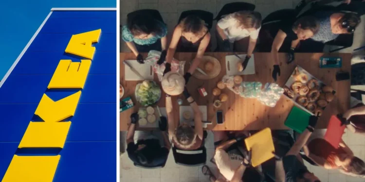ikea-csr-zupa-na-plantach