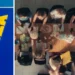 ikea-csr-zupa-na-plantach