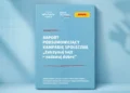 kampania-spoleczna-dhl-i-fundacja-mentalnie-rowni.jpg