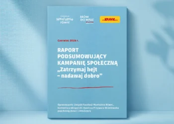 kampania-spoleczna-dhl-i-fundacja-mentalnie-rowni.jpg