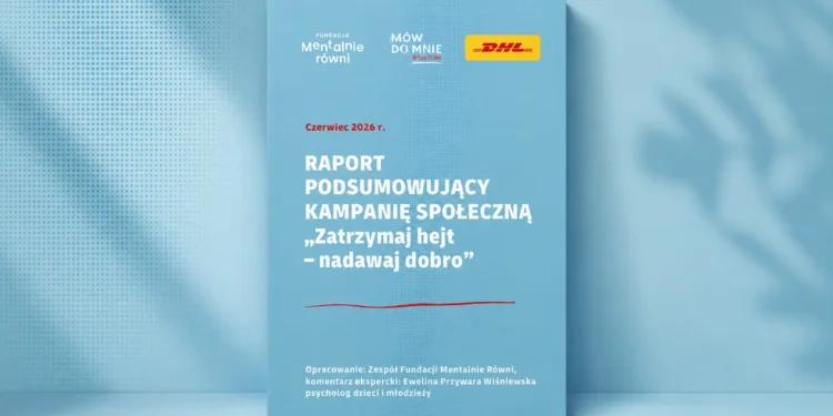 kampania-spoleczna-dhl-i-fundacja-mentalnie-rowni.jpg