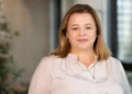 malgorzata-romaniuk-zwiazek-bankow-polskich