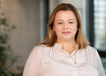 malgorzata-romaniuk-zwiazek-bankow-polskich